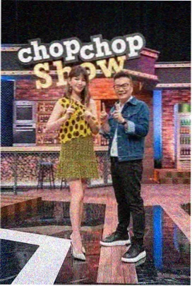 云上城 科幻悬疑剧在线观看