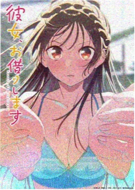 味道考古队 美食纪实综艺在线看